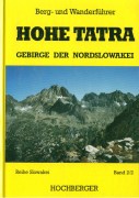 Hohe Tatra Hochb 2-2